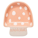 Toadstool Trinket Tray