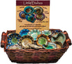 Assorted Trinket Dish