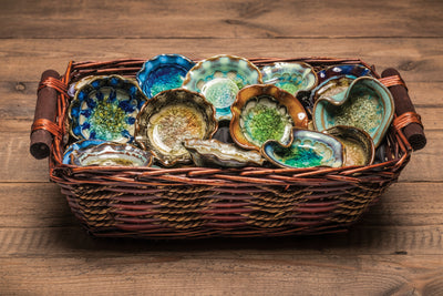 Jewelry Cases & Holders