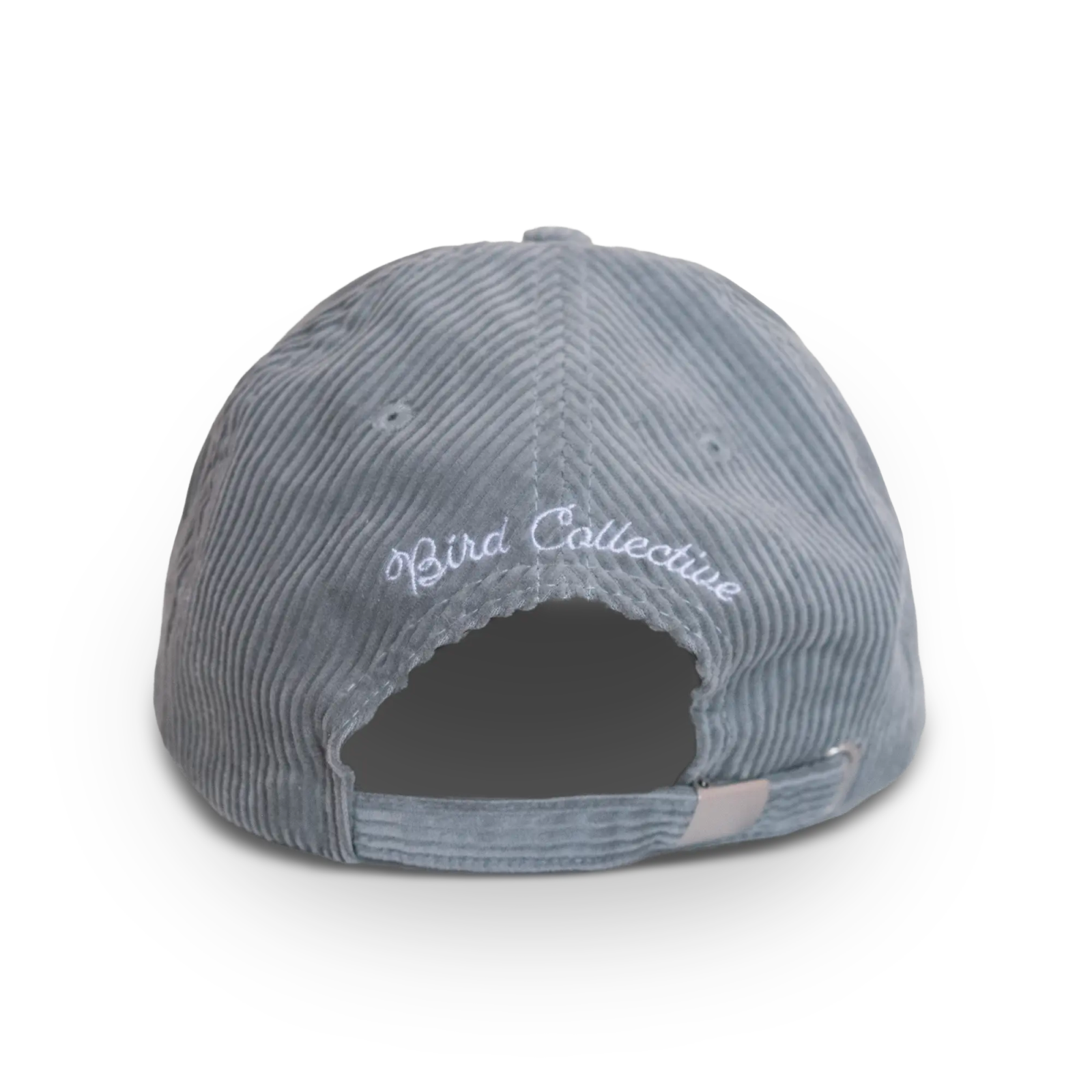 Atlantic Puffins Corduroy Hat