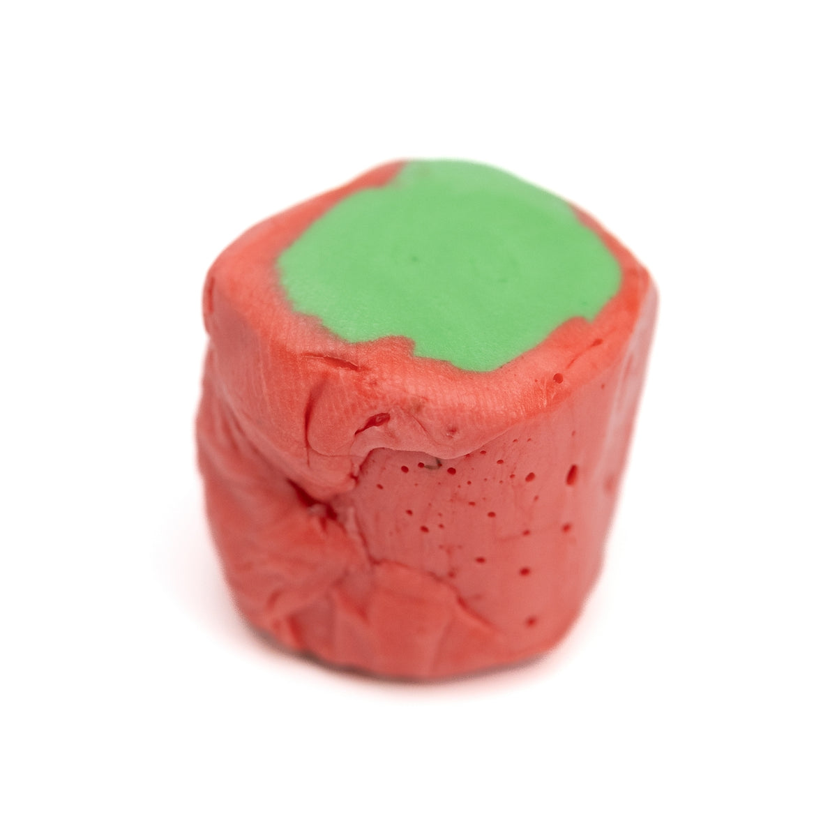 Prickly Pear Salt Water Taffy - 7 oz.