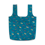 The Packable Tote