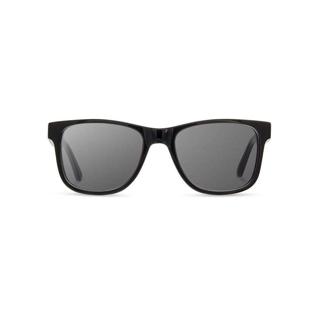 CAMP Trail Sunglasses - Black