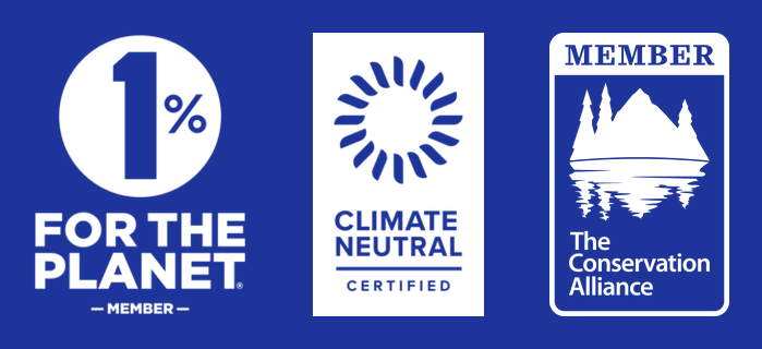 Earthwild.com / Blue Planet Outdoors