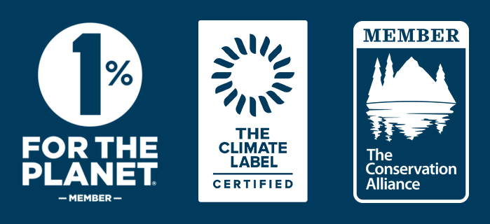 Earthwild.com / Blue Planet Outdoors