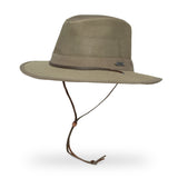 Men's EasyBreezer Hat