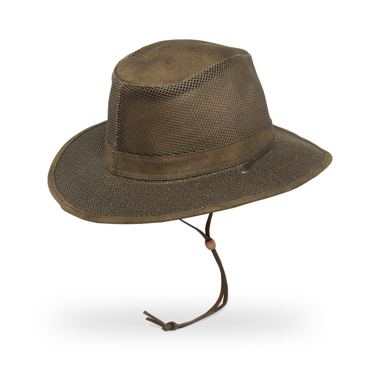 Men's EasyBreezer Hat