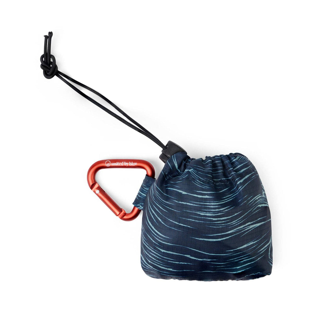 The Packable Tote