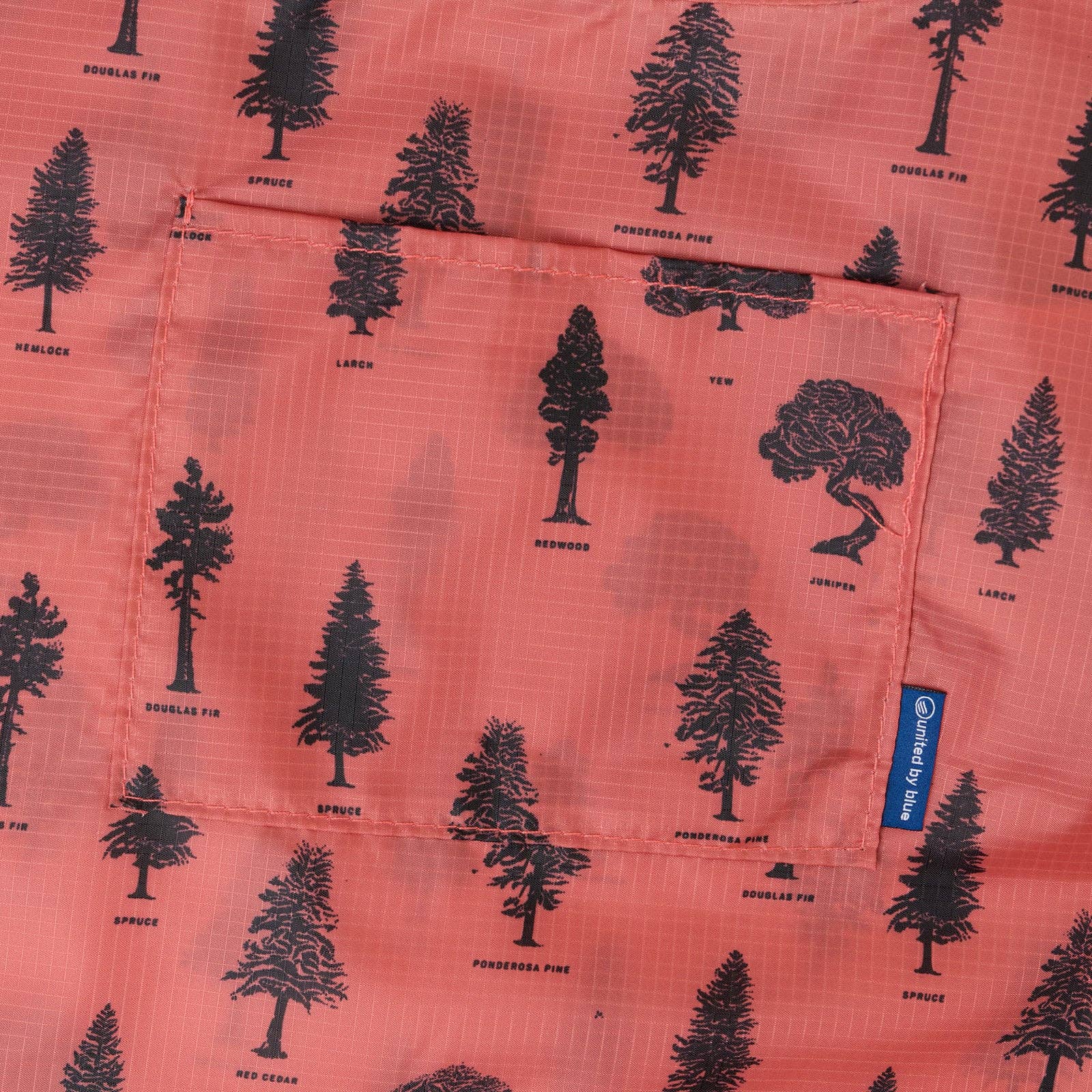 The Packable Tote