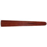 #color_bloodwood