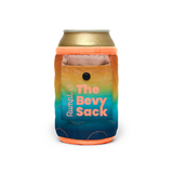 Bevy Sack™ - Baja Fade
