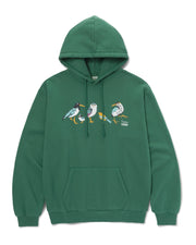 Parks Project X Audubon Hoodie