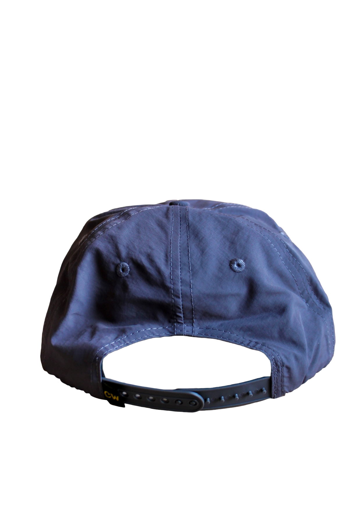 The Trout Hat