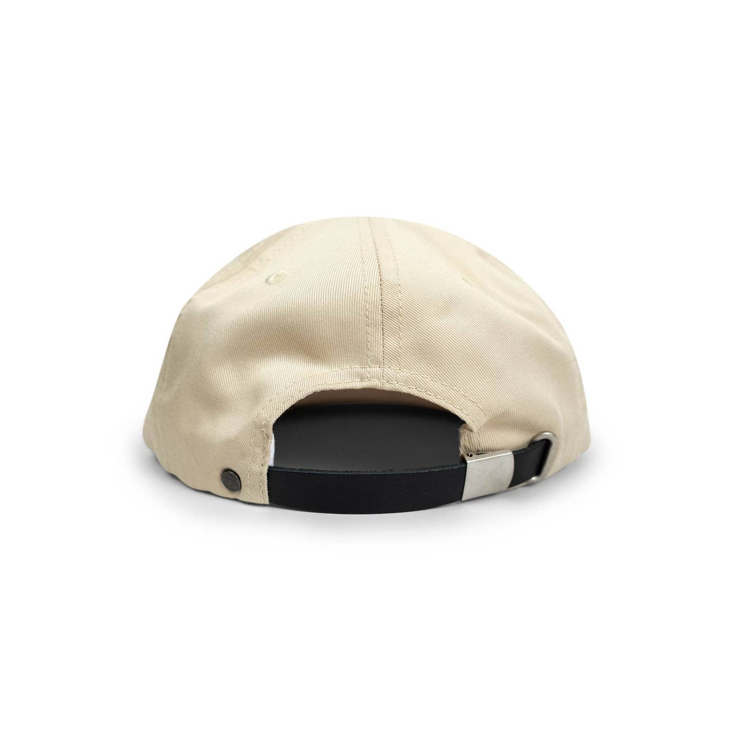 Good Luck Hat