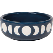 Ink Imprint Trinket Dish