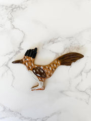 Roadrunner Magnet