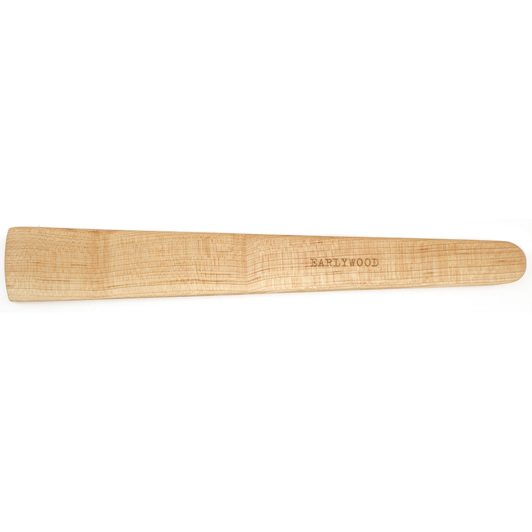 #color_hard maple