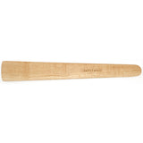 #color_hard maple