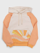 Sunburst Hoodie