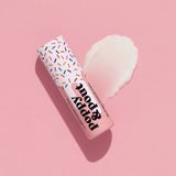 Confetti Birthday Cake Lip Balm