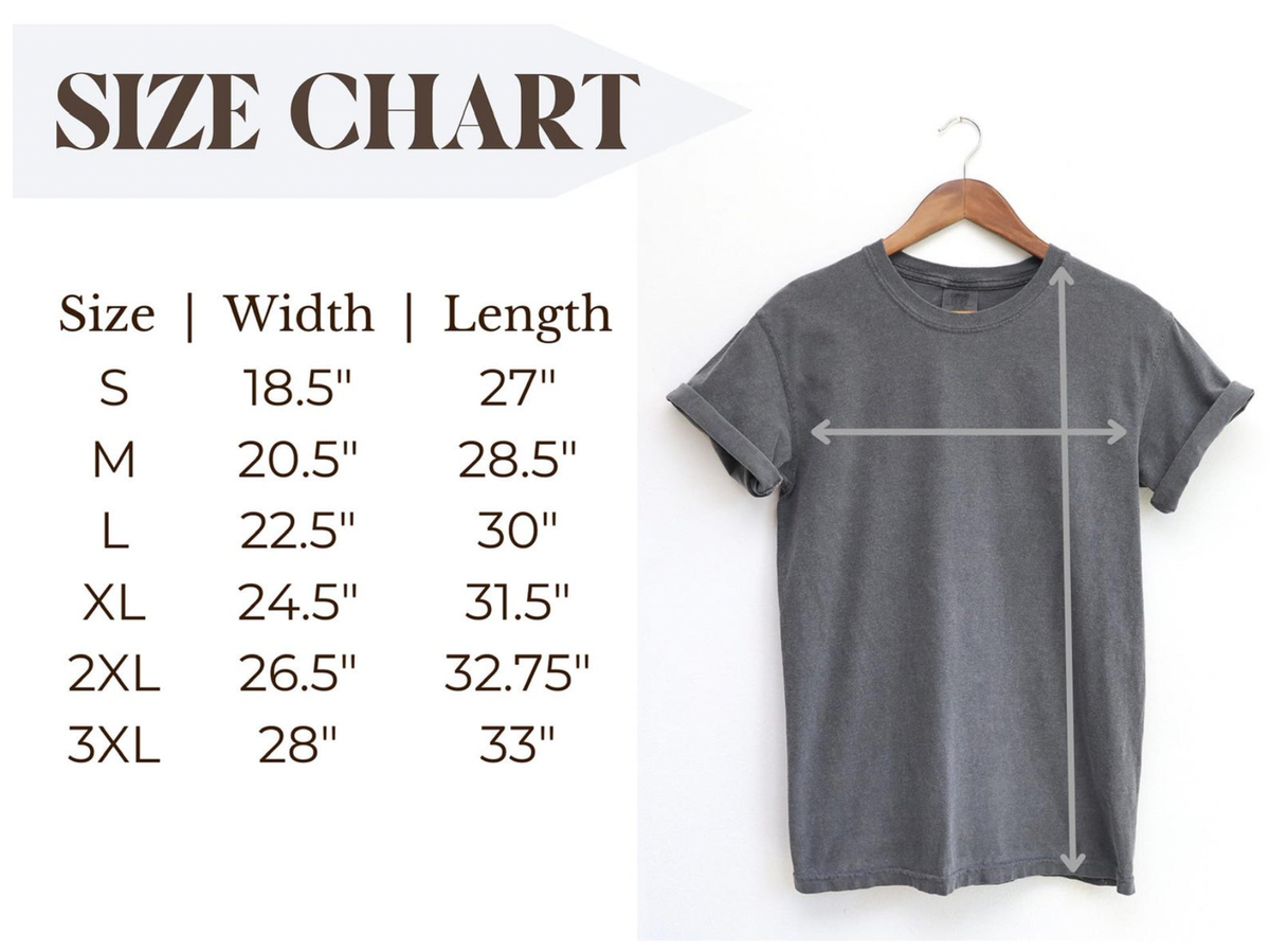 Embroidered Bird Nerd Tee