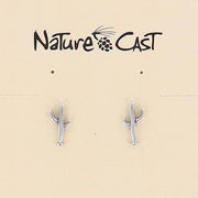 Simple Saguaro Studs