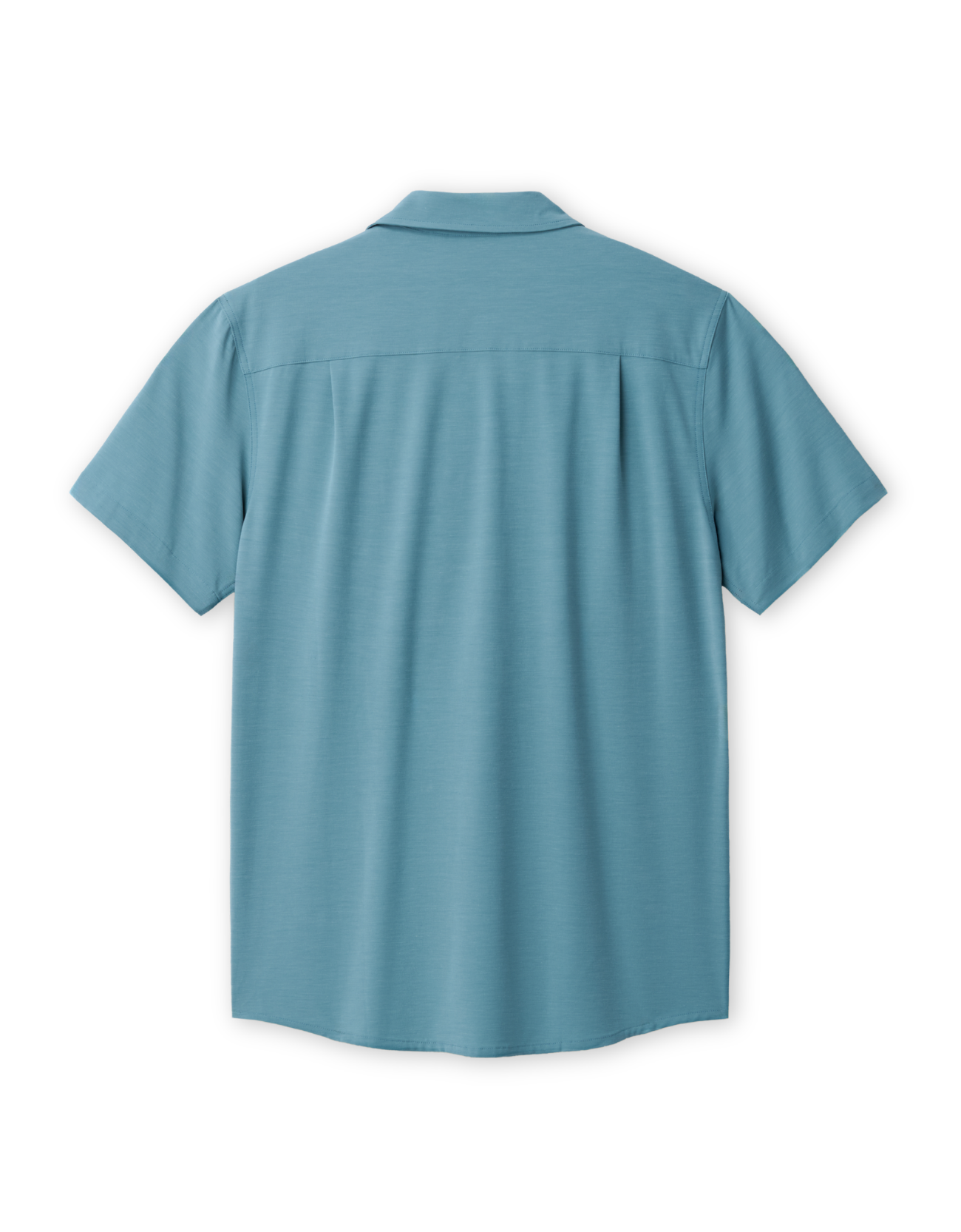 Road Runner Western Snap Button Up Shirt