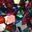Fiesta Glitter