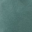 Frost Green