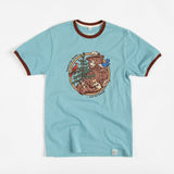 glacier-blue-redwood