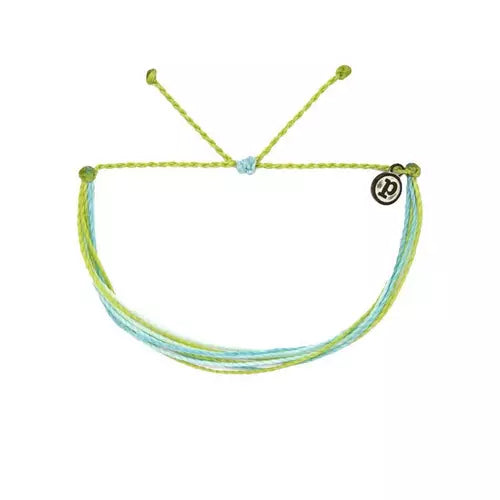 Staying Cool Original Bracelet