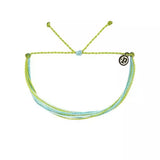 Staying Cool Original Bracelet