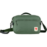 #color_patina green