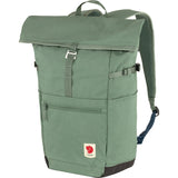 #color_patina green