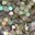 Holographic Glitter