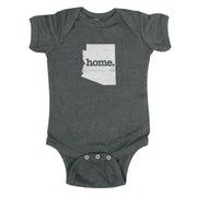 Arizona Home Onesie
