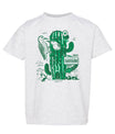 Hotel Saguaro Kids' Tee