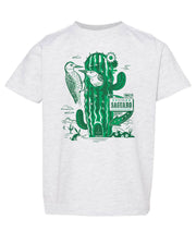 Saguaro Hotel Toddler Tee