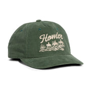 Howler Posse Standard Hat