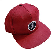 Electric Scorpion Flatbrim