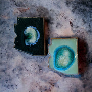 Arizona Geode Magnet