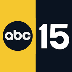 ABC15 Phoenix