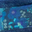 Indigo Patchwork