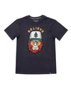Clyde the Sasquatch Tee