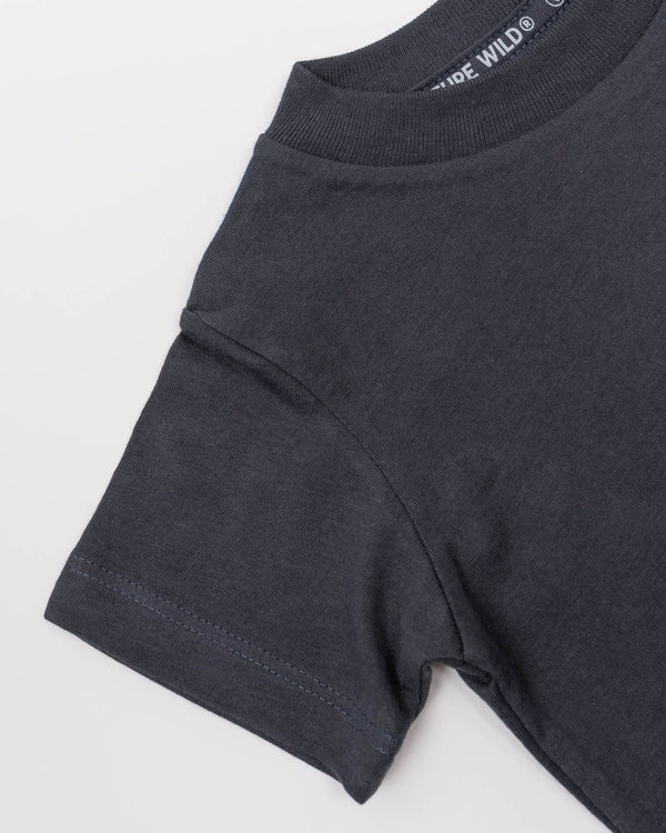 Clyde the Squatch Youth Tee