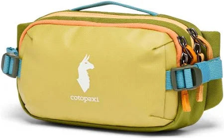 cotopaxi allpa 3l Cotopaxi Allpa X 1.5L Hip Pack – Earthwild.com / Blue Planet Outdoors