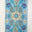 Mandala Folk Garden