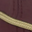 Maroon/Khaki
