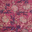 Mauve India Vines