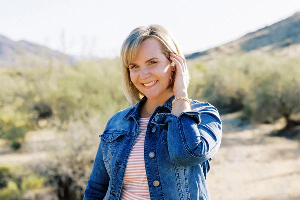 Earthwild.com / Blue Planet Outdoors